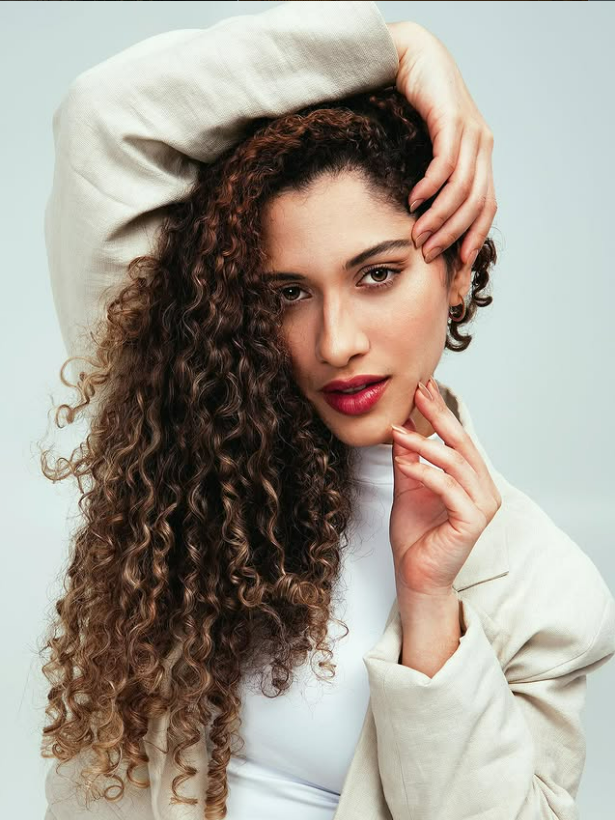Dra. Mariana Amorim